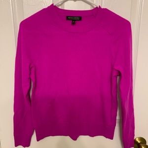 SOLD Banana Republic Sweater